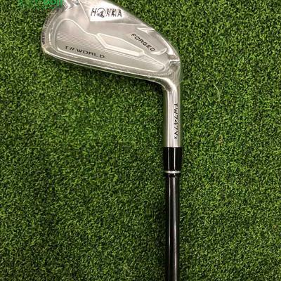 Gậy sắt iron #7 Honma TW747VX IB-WF 85S