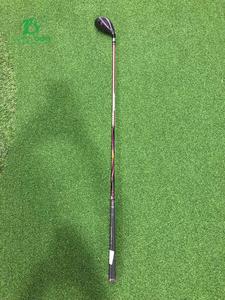 Gậy golf nữ Utility 22 Honma Beres BE07 2 Sao 38L 