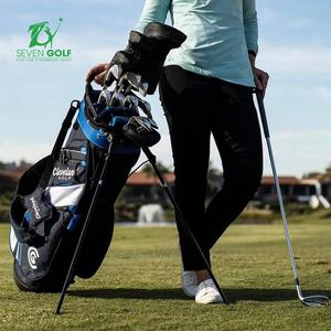 Một số thông tin về bộ gậy golf Cleveland Fullset