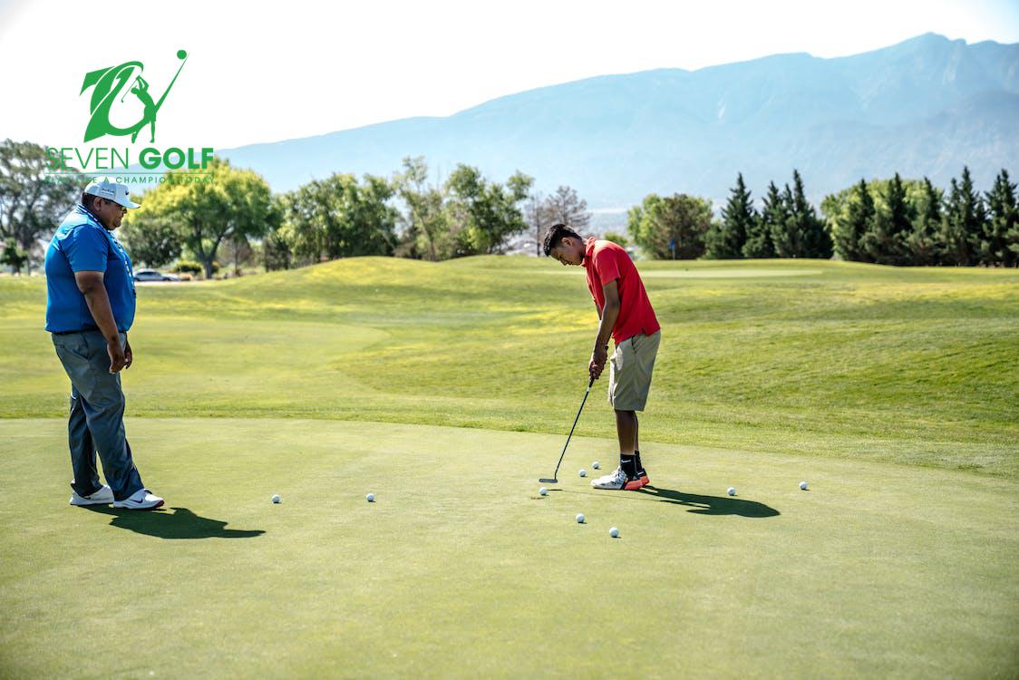 Một vài lưu ý khi chọn quần golf nam