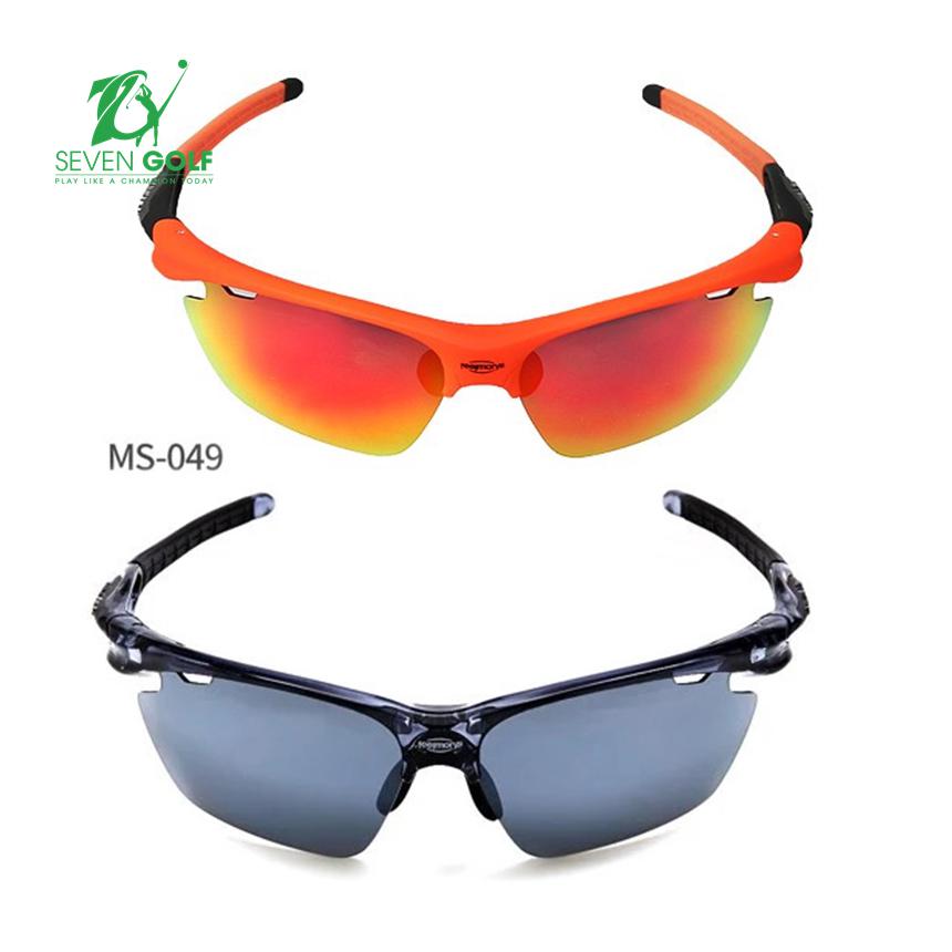 Mắt kính golf FeelMorys MS-049