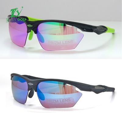 Mắt kính golf FeelMorys Prizm MS-049PZ