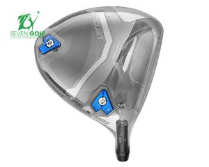 Gậy Driver Cobra Aerojet Max