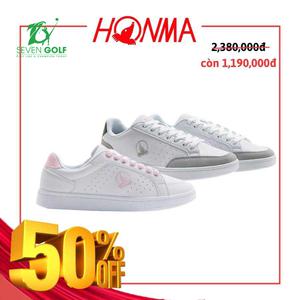 Flash sale  - Ưu đãi cực sốc dành riêng cho Honma Golf