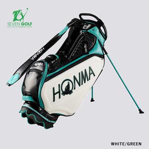 Túi golf đựng quần áo Honma BB12301 cao cấp