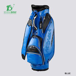 Túi đựng gậy golf cao cấp Honma CB12304