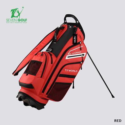 Túi đựng gậy golf có chân chống Honma CB12307