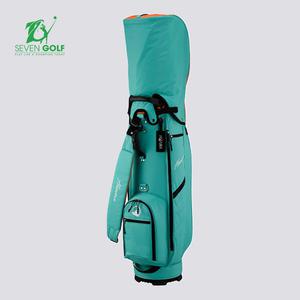 Túi đựng gậy golf cao cấp Honma CB12308