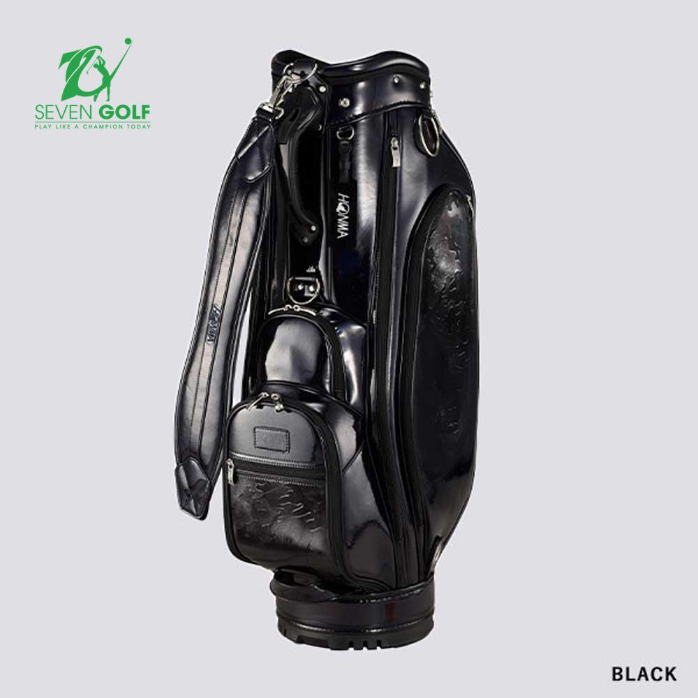 Túi đựng gậy golf cao cấp Honma CB12315