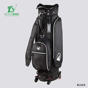 Túi golf đựng quần áo Honma BB12305 cao cấp