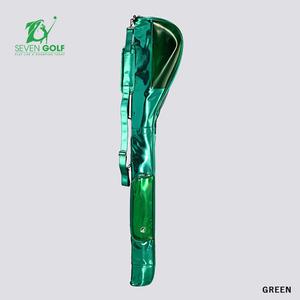 Túi gậy tập golf cao cấp Honma CC12303