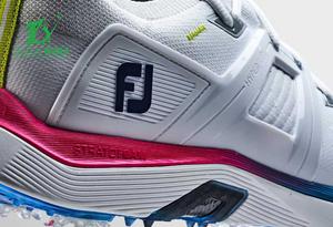 FootJoy với dòng sản phẩm HyperFlex đầy ấn tượng 2023