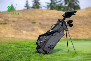 Đưa ra lựa chọn phù hợp dựa trên công dụng của các loại gậy golf