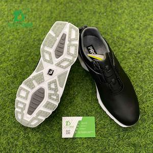 Giày golf FootJoy CF PRO SL SPKL BOA - 53374