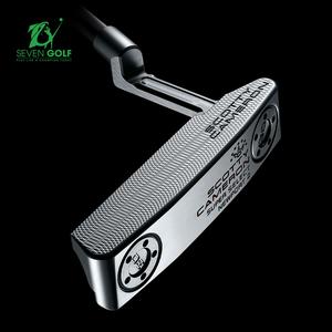 Gậy putter Scotty Cameron Super Select Newport 2