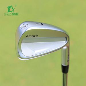 Bộ gậy sắt Iron Ping i230