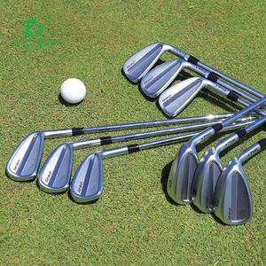 Bộ gậy sắt Iron Ping i230