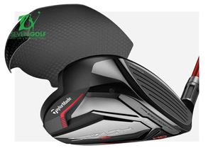 Gậy Golf Fairway Woods TaylorMade Stealth 2 789EQAZJ2BEC2