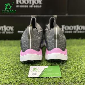 Giày golf nữ FJ DS HYPERFLEX WM - 98168