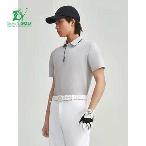 Honma Golf đón đầu xu hướng thời trang golf 2023