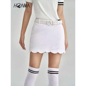 Váy golf Honma  HWJC902R612 