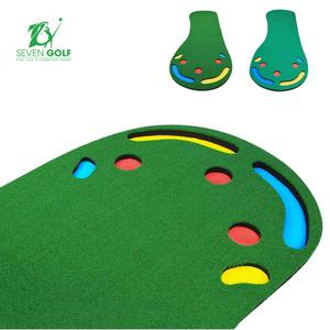 Thảm tập putting golf