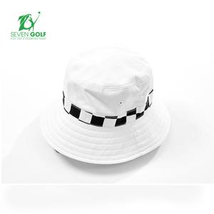 Nón nữ rộng vành CHES GOLF S106774