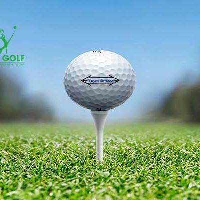 Tổng hợp những điều thú vị về golf có thể bạn chưa biết (P2)