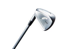 Gậy sắt iron Fourteen TB-5 Forged left tay trái