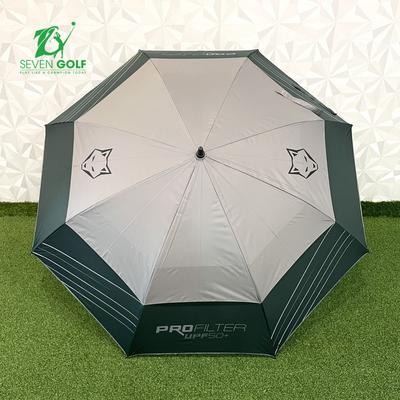 Dù Golf Handee HGF Green & Grey DU0310