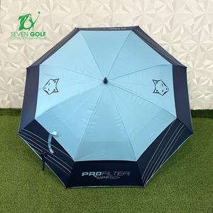 Dù Golf Handee HGF Navy & Blue DU1610