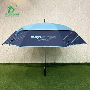 Dù Golf Handee HGF Navy & Blue DU1610