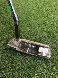 Top 7 loại gậy putter được ưa chuộng nhất hiện nay 