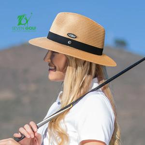 Nón Golf Nam Nữ Evoke Reef Pana-Mate Hat EV080