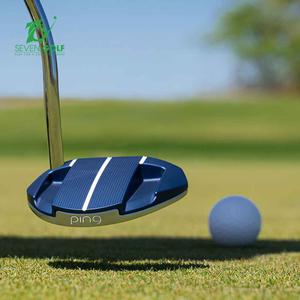 Putter Ping GLe3 - Phù hợp với mọi golfer