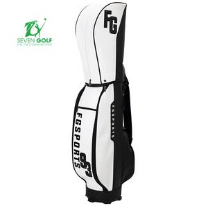 Túi golf đựng gậy CB Fantom 211A1CB601