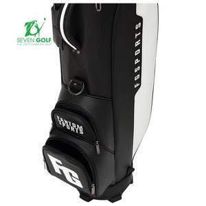 Túi golf đựng gậy CB Fantom 211A1CB601