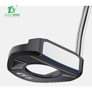 Gậy putter Ping Gle3 Ketsch G 