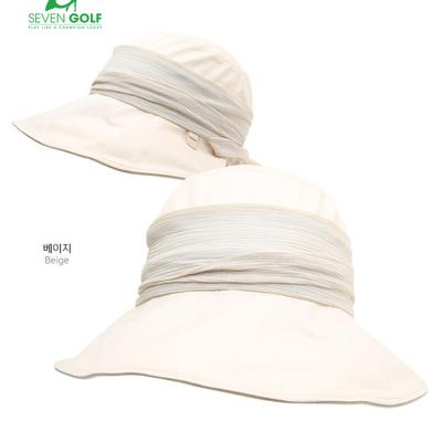 Nón golf nữ Bonis Golf Q444XX0022