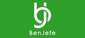  Benjefe