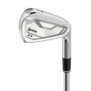 Bộ gậy golf fullset Srixon ZX7 MK II