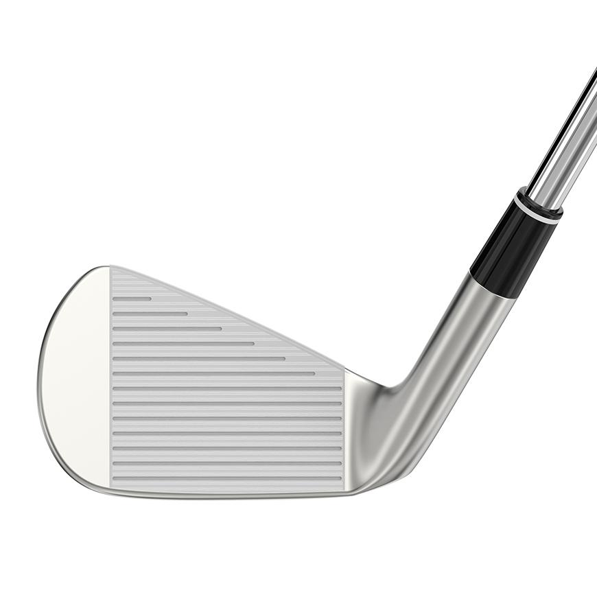 Bộ gậy golf fullset Srixon ZX7 MK II