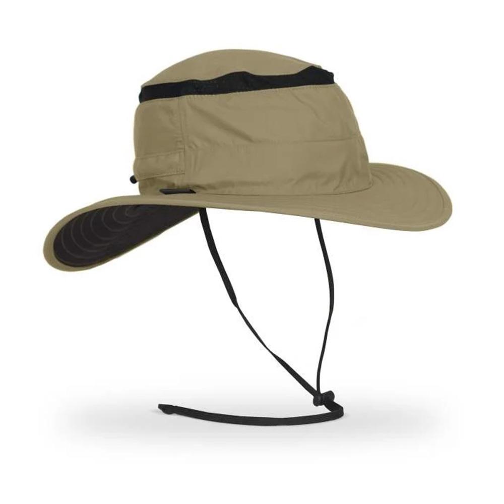 Nón golf Sunday Afternoon Cruiser Hat ESD15