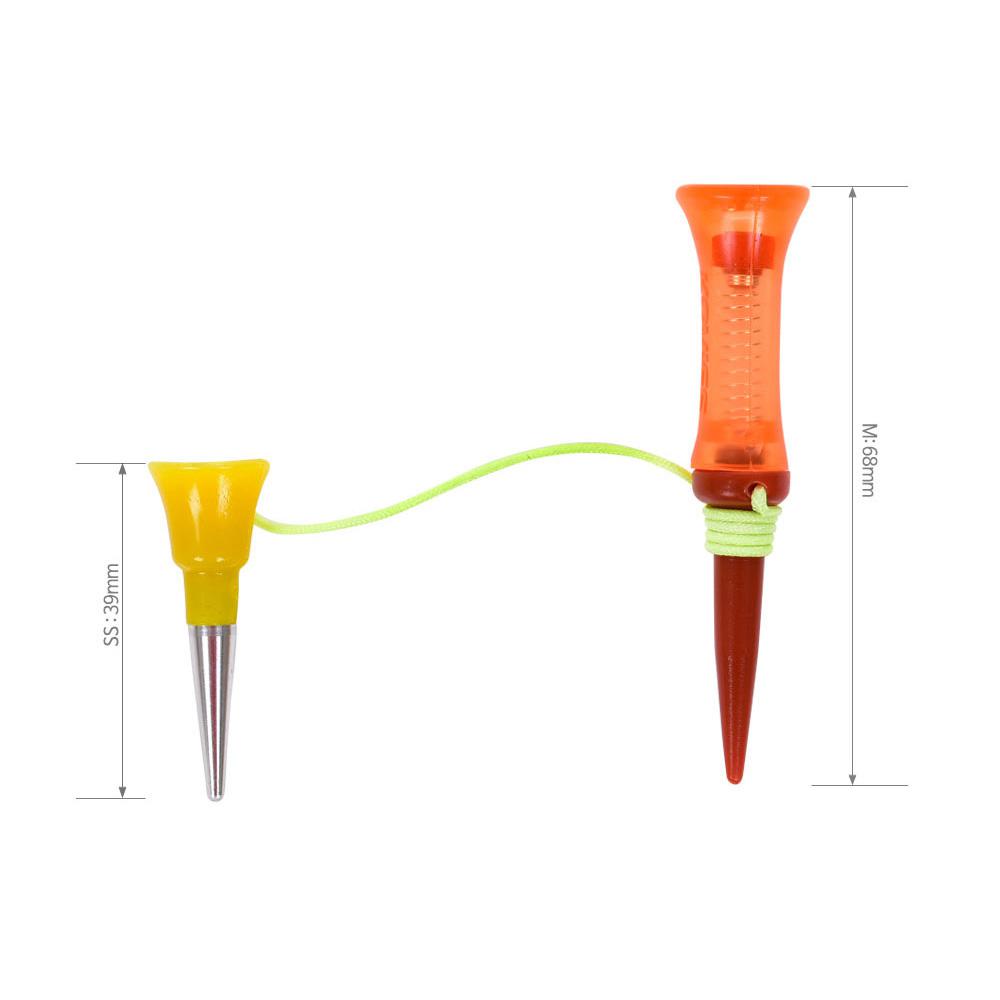 Tee Golf Koviss VS102 - MK-VS102