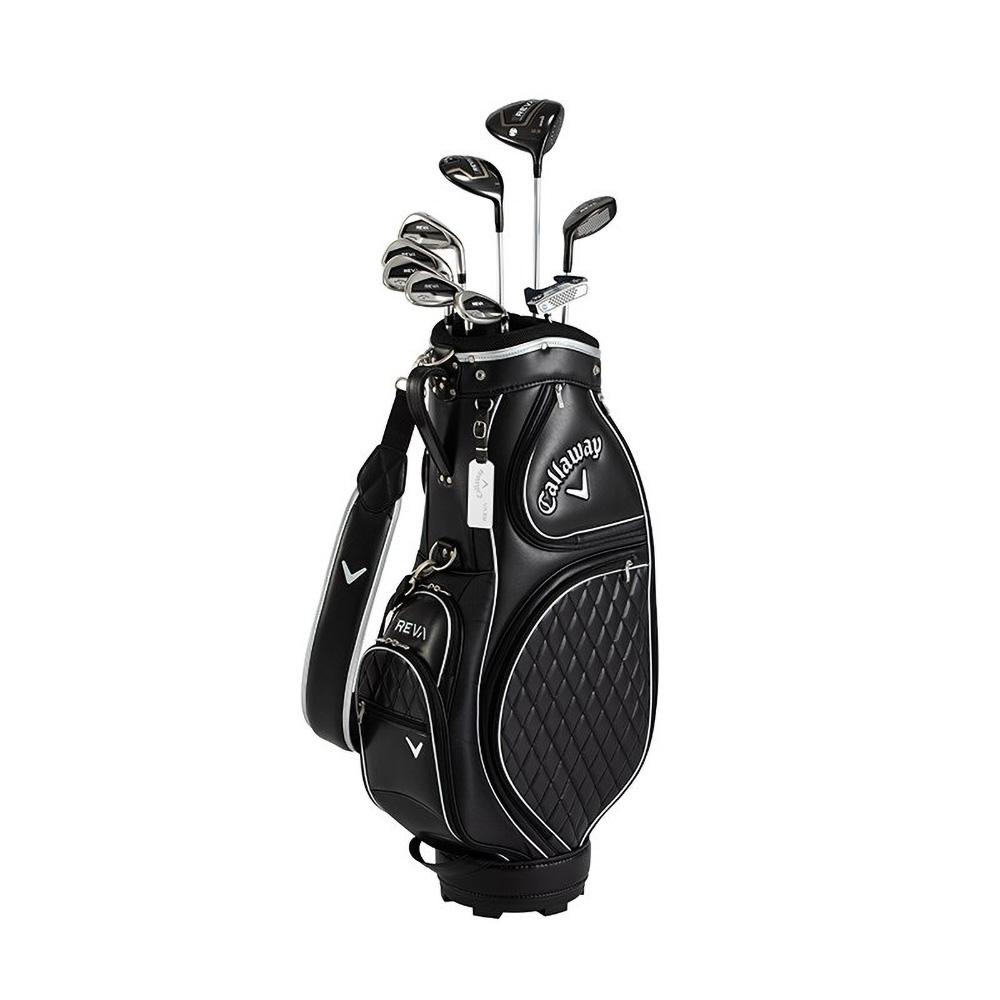 Túi golf đựng gậy nữ Callaway Reva