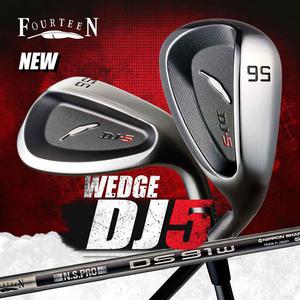 Những mẫu gậy kỹ thuật wedge được golfer việt yêu thích sử dụng 2023