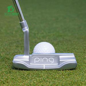 Các Dòng Gậy Putter Ping Hàng Đầu Hiện Nay