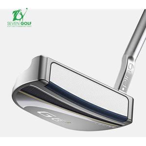 Các Dòng Gậy Putter Ping Hàng Đầu Hiện Nay