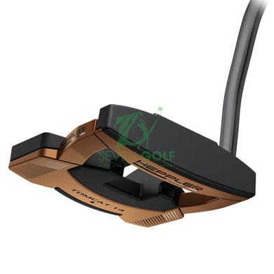 Các Dòng Gậy Putter Ping Hàng Đầu Hiện Nay