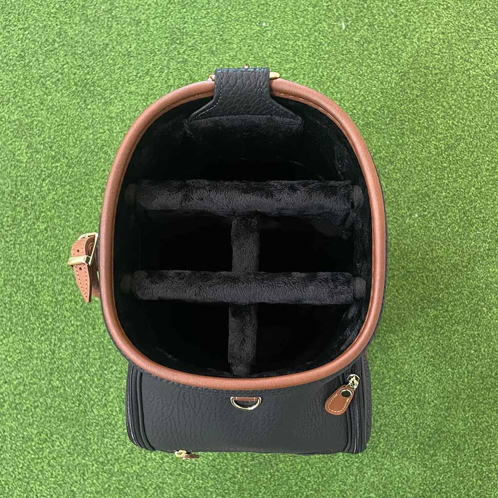 Túi golf đựng gậy cao cấp Honma CB12105